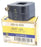 NIB SQUARE D 2936-S1-C27A MAGNET COIL 120V 60HZ 110V 50HZ 2936S1C27A