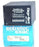 NIB ENTRELEC SSAC TDBL12D TIME DELAY RELAY 12VDC