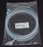 LOT OF 4 NEW TECAN 10619812 TUBING PIPETTE 1.5 X 2.5 X 3200 MM