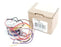 NIB SPECO TECHNOLOGIES T2510 10W, 25V TRANSFORMER