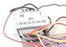 NIB SPECO TECHNOLOGIES T2510 10W, 25V TRANSFORMER
