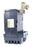 NIB SQUARE D FA32020 CIRCUIT BREAKER 20A, 3P, 240~250V 50/60HZ (DAMAGED)