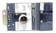 NIB SQUARE D FA32020 CIRCUIT BREAKER 20A, 3P, 240~250V 50/60HZ (DAMAGED)