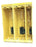 FANUC A05B-2316-C111 BACK PLANE 5-SLOT A20B-2001-0990/01A