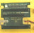 FANUC A05B-2316-C111 BACK PLANE 5-SLOT A20B-2001-0990/01A
