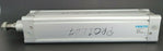 NEW FESTO DNC-80-300-PPV-A STANDARDS-BASED CYLINDER 25906664, 145PSI