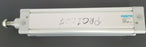 NEW FESTO DNC-80-300-PPV-A STANDARDS-BASED CYLINDER 25906664, 145PSI