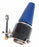 NIB COOPER ISB225 INSULATED STANDOFF BUSHING 220AMP, 15.2/26.3KV, 25KV CLASS