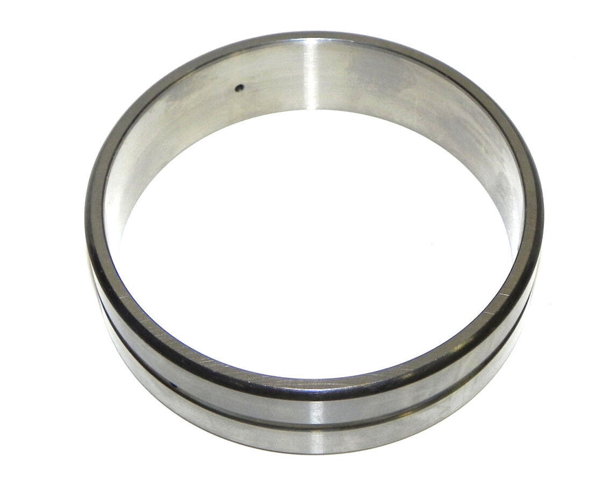 LOT OF 2 NEW SKF NN 3013 KTN/SPW33 OUTER RINGS NN3013KTNSPW33