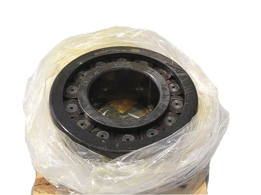 NEW INA X-LIFE SL192328-TB-BR-XL-C3 CYLINDRICAL ROLLER BEARING SL192328TBBRXLC3