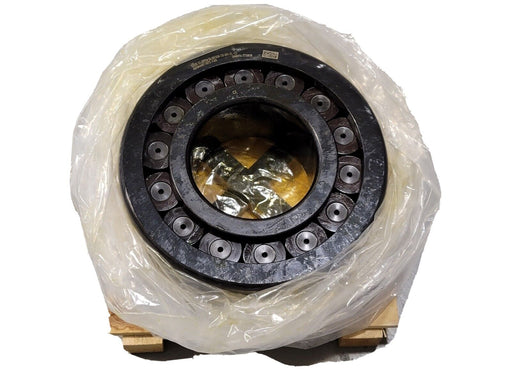 NEW INA X-LIFE SL192328-TB-BR-XL-C3 CYLINDRICAL ROLLER BEARING SL192328TBBRXLC3