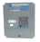 MOTORTRONICS CSD-403-N AC INVERTER DRIVE CSD SERIES 3HP 460VAC CSD-403N, CSD403N