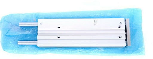 NEW SMC MGPM25N-250 25MM MGP SLIDE BEARING MGPM25N250