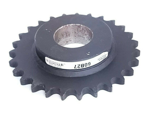 NEW MARTIN 60B27 ROLLER SPROCKET 27 TEETH