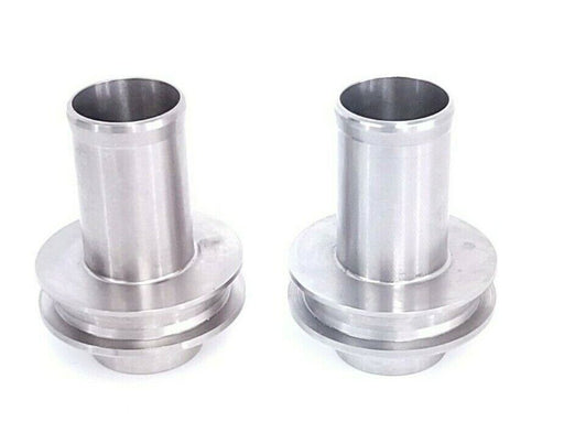 LOT OF 2 NEW FILLER SPECIALTIES PL49-3 VALVE SLEEVES