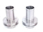 LOT OF 2 NEW FILLER SPECIALTIES PL49-3 VALVE SLEEVES