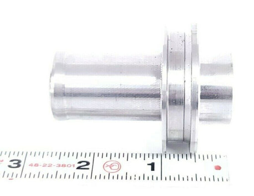 LOT OF 2 NEW FILLER SPECIALTIES PL49-3 VALVE SLEEVES