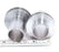 LOT OF 2 NEW FILLER SPECIALTIES PL49-3 VALVE SLEEVES