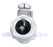 DOVER CORP.  P102287 SHUT OFF VALVE 1-1/2''