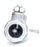 DOVER CORP.  P102287 SHUT OFF VALVE 1-1/2''