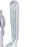 DOVER CORP.  P102287 SHUT OFF VALVE 1-1/2''