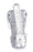 DOVER CORP.  P102287 SHUT OFF VALVE 1-1/2''