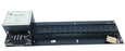 NEW EAGLE SIGNAL CP714A6 LOAD TRACK INTERFACE W/ 673P-7500 PANEL ASSY. EPTAK