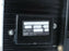 NEW EAGLE SIGNAL CP714A6 LOAD TRACK INTERFACE W/ 673P-7500 PANEL ASSY. EPTAK