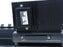 NEW EAGLE SIGNAL CP714A6 LOAD TRACK INTERFACE W/ 673P-7500 PANEL ASSY. EPTAK