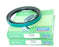 LOT OF 2 NIB SKF 29224 OIL SEALS