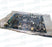 NEW VIDEOJET TECHNOLOGIES R356400-15 MOTHER BOARD R-356300-M R35640015