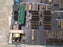 NEW VIDEOJET TECHNOLOGIES R356400-15 MOTHER BOARD R-356300-M R35640015