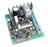 RELIANCE ELECTRIC 0-48680-300 INTERFACE MODULE 04680300