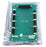 NEW ABB ACCURAY 084903-001 TEST PANEL 084903001