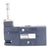 NEW NORGREN 1422350G000 SOLENIOD VALVE 2 TO 10 BAR