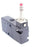 NEW NORGREN 1422350G000 SOLENIOD VALVE 2 TO 10 BAR