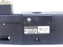 NEW NORGREN 1422350G000 SOLENIOD VALVE 2 TO 10 BAR
