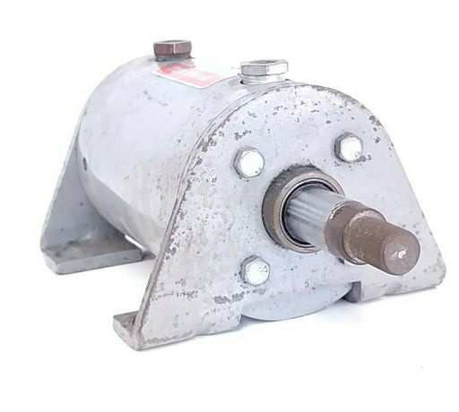 BIMBA DWR-1252-2 DOUBLE-WALL CYLINDER 200PSI AIR DWR12522