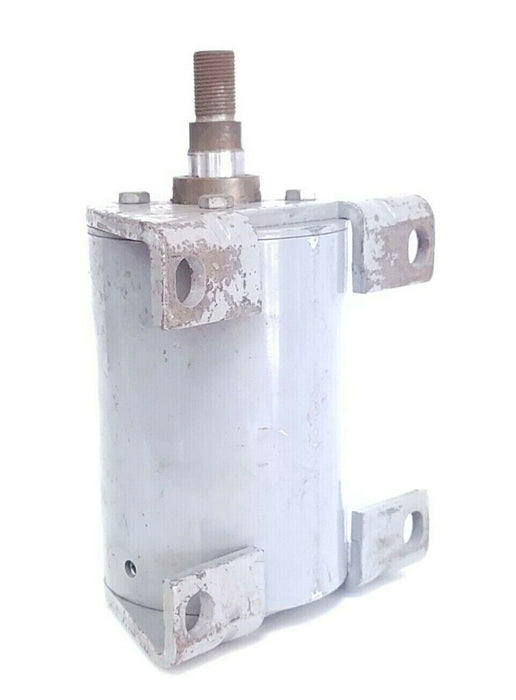 BIMBA DWR-1252-2 DOUBLE-WALL CYLINDER 200PSI AIR DWR12522