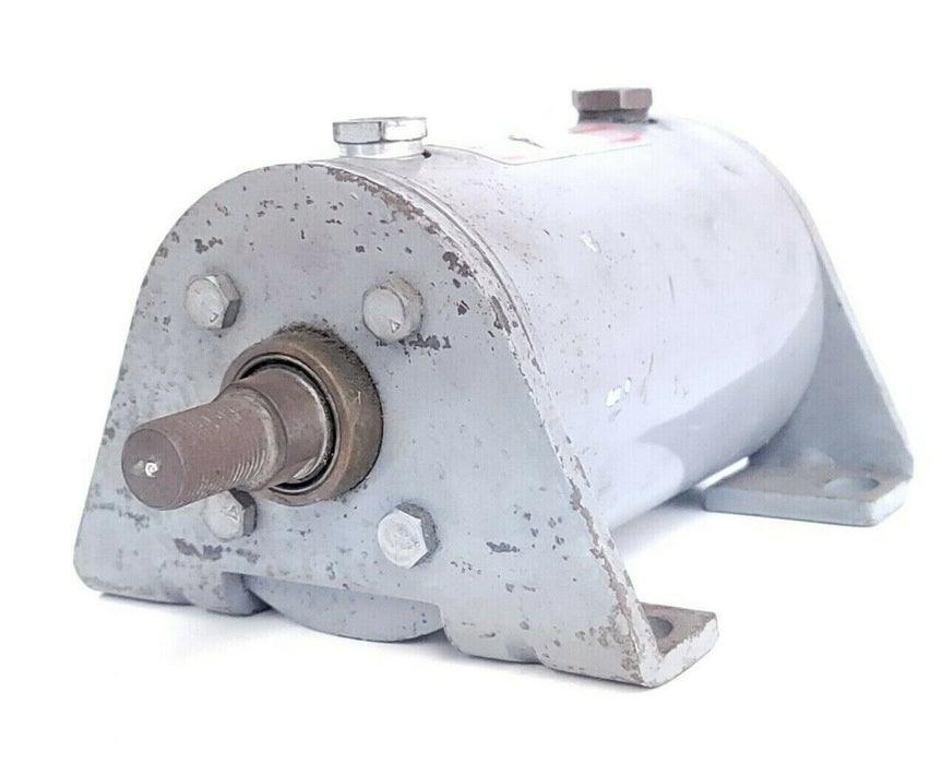 BIMBA DWR-1252-2 DOUBLE-WALL CYLINDER 200PSI AIR DWR12522