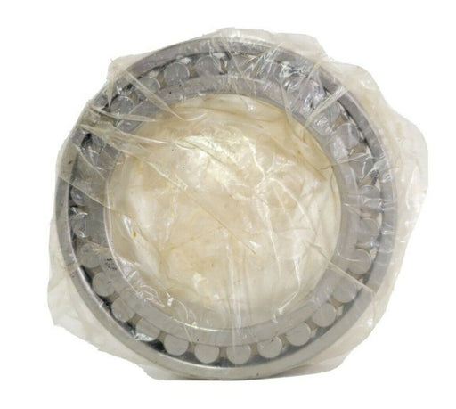 NEW NSK NN3017KR PRECISION CYLINDRICAL BEARING NN3017E44 CC1P4 MA16