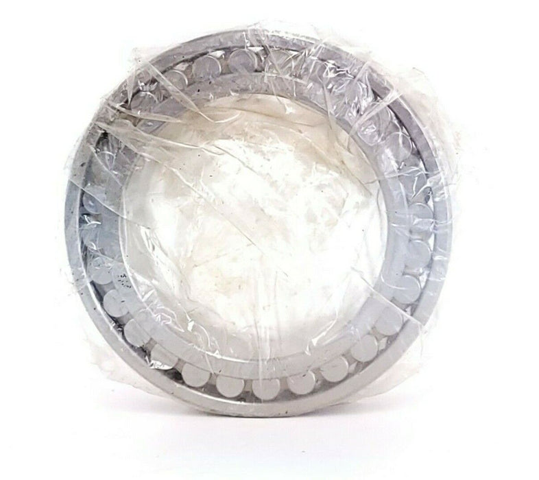 NEW NSK NN3017KR PRECISION CYLINDRICAL BEARING NN3017E44 CC1P4 MA16