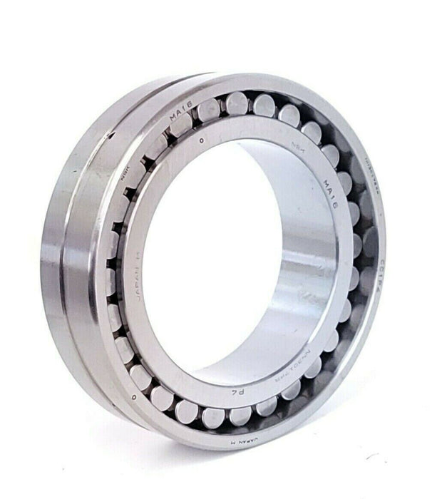 NEW NSK NN3017KR PRECISION CYLINDRICAL BEARING NN3017E44 CC1P4 MA16