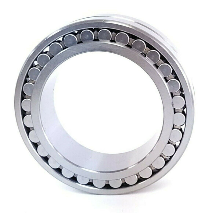 NEW NSK NN3017KR PRECISION CYLINDRICAL BEARING NN3017E44 CC1P4 MA16