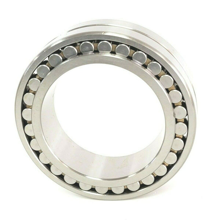 NEW NSK NN3017KR PRECISION CYLINDRICAL BEARING NN3017E44 CC1P4 MA16