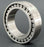 NEW NSK NN3017KR PRECISION CYLINDRICAL BEARING NN3017E44 CC1P4 MA16