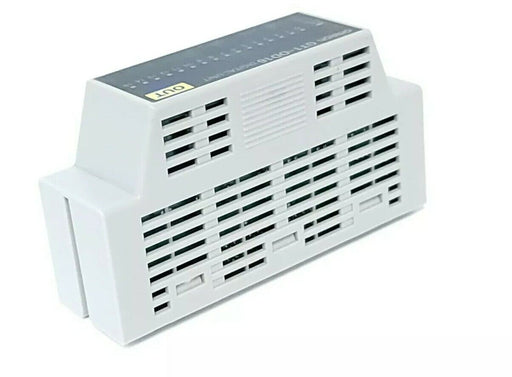OMRON GT1-OD16CST DIGITAL UNIT GT1OD16CST 24VDC