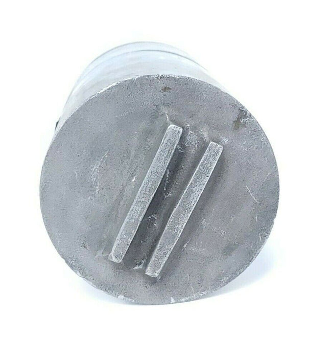 JORDAN CONTROLS MODEL: SM-1520 CODE: SM-1520-49-262 ACTUATOR 1PHASE 60HZ 120V 1A