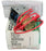 NIB ASCO U8262C2V SOLENOID VALVE 120/60, 110/50