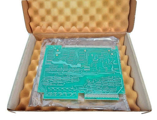 GE FANUC IC600BF923K OUTPUT MODULE SINK 10-50VDC 32 POINT W/O FACEPLATE